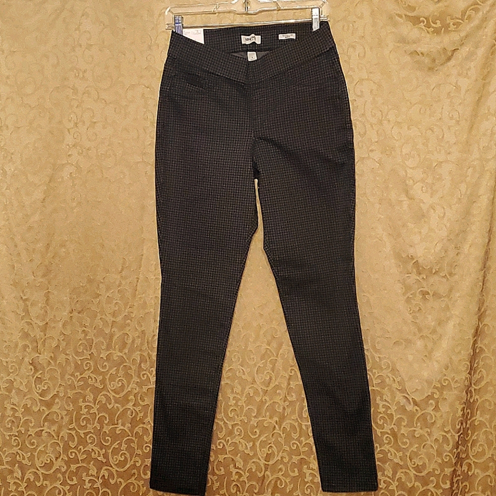 Nine west jeans